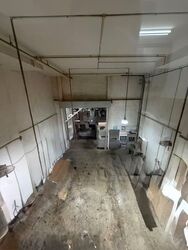 E9 Premium (D27), Factory #568331081
